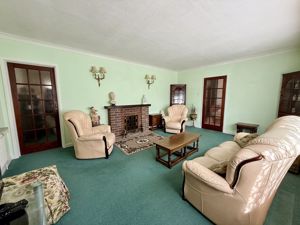 Photo 2- click for photo gallery